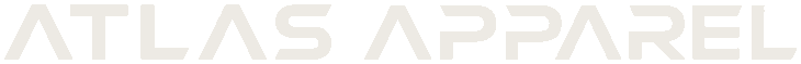 ATLAS APPAREL